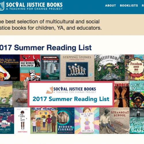 Screen Shot 2017-09-27 at 12.57.03 PM
